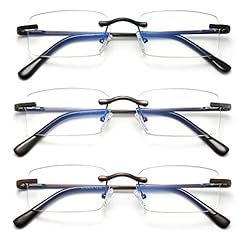 Hiyanjn frameless reading for sale  Delivered anywhere in USA 