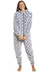 Camille women super for sale  Delivered anywhere in UK