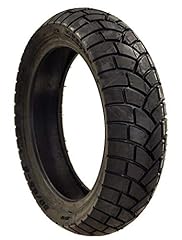 Pneumatic tyre 65 for sale  Delivered anywhere in UK