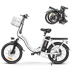 Samebike electric bike for sale  Delivered anywhere in UK