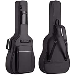 Cahaya guitar bag for sale  Delivered anywhere in USA 