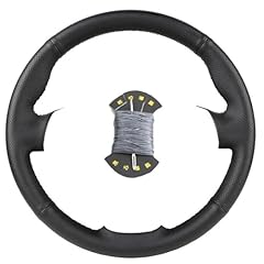 Asadf car steering for sale  Delivered anywhere in UK