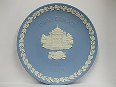 Wedgwood blue jasper for sale  Delivered anywhere in Ireland