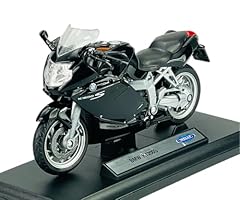 Welly diecast modell gebraucht kaufen  Wird an jeden Ort in Deutschland