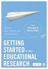 Getting started your d'occasion  Livré partout en France