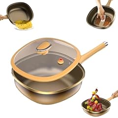 Toutrop 12in titanium for sale  Delivered anywhere in USA 