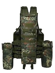 Brandit herren tactical gebraucht kaufen  Wird an jeden Ort in Deutschland