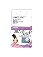 Seaband mama bracciale usato  Spedito ovunque in Italia 