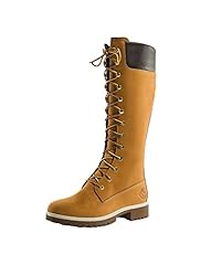 Timberland women premium for sale  Delivered anywhere in UK