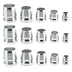 Mtqy 15pcs handle for sale  Delivered anywhere in USA 
