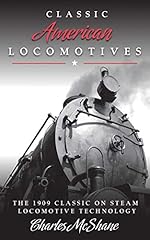 Classic american locomotives for sale  Delivered anywhere in USA 