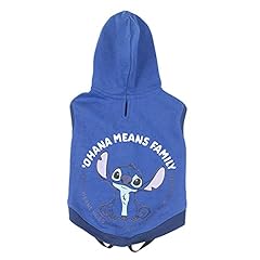 Cerdá forfanpets sweat d'occasion  Livré partout en France