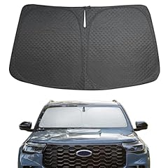 Layers thick car for sale  Delivered anywhere in USA 