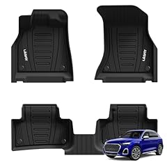 Lasfit floor mats for sale  Delivered anywhere in USA 