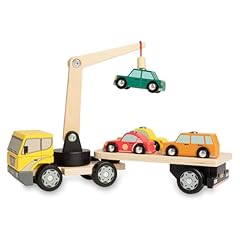 Nene toys autotransporter gebraucht kaufen  Wird an jeden Ort in Deutschland