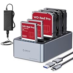 Orico aluminium clone d'occasion  Livré partout en France
