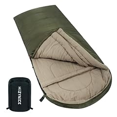 Hizynice sleeping bags for sale  Delivered anywhere in USA 