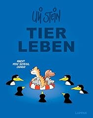 Uli stein gesamtausgabe gebraucht kaufen  Wird an jeden Ort in Deutschland