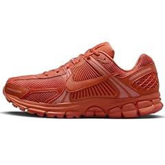 Nike zoom vomero for sale  Delivered anywhere in USA 