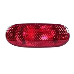 Trailer rear lights for sale  Delivered anywhere in UK