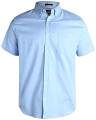 Ben sherman men for sale  Delivered anywhere in UK