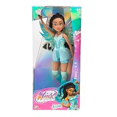 Winx club fairy for sale  Delivered anywhere in UK