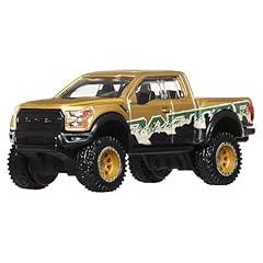 Hot wheels premium for sale  Delivered anywhere in UK