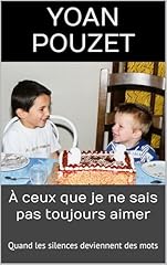 Sais aimer d'occasion  Livré partout en France