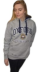 Ou129 licensed unisex for sale  Delivered anywhere in UK