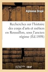 drap ancien chanvre d'occasion  Livré partout en France