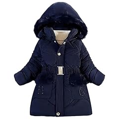 Linboo manteau enfant d'occasion  Livré partout en Belgiqu