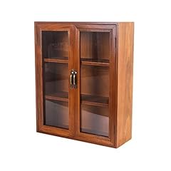 Rzgzklsh vintage countertop for sale  Delivered anywhere in USA 