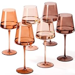 Venus colored wine for sale  Delivered anywhere in USA 