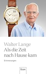 Als zeit hause gebraucht kaufen  Wird an jeden Ort in Deutschland