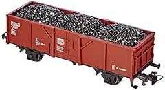Märklin 4431 vagone usato  Spedito ovunque in Italia 