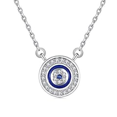 Blue evil eye for sale  Delivered anywhere in UK