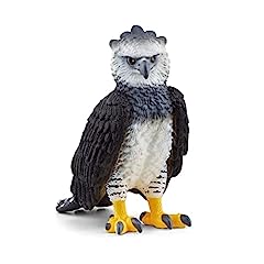 Schleich 14862 harpy for sale  Delivered anywhere in UK