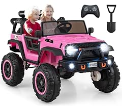 Olakids 24v ride for sale  Delivered anywhere in USA 