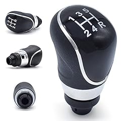 Car gear shift for sale  Delivered anywhere in UK