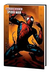 Ultimate spider man for sale  Delivered anywhere in UK