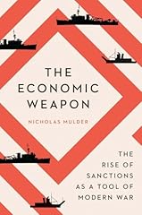 Economic weapon the gebraucht kaufen  Wird an jeden Ort in Deutschland