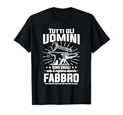 Tutti gli uomini usato  Spedito ovunque in Italia 