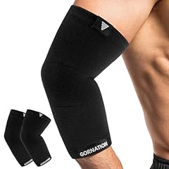Gornation coudière musculatio d'occasion  Livré partout en France