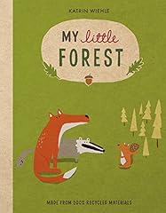 Little forest for sale  Delivered anywhere in USA 