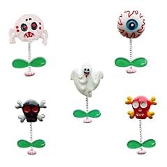 Bdzmc 5pcs halloween for sale  Delivered anywhere in USA 