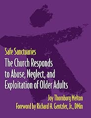 Safe sanctuaries older for sale  Delivered anywhere in USA 