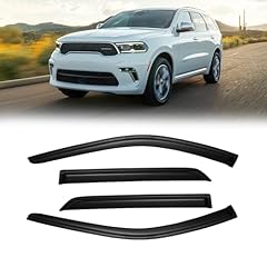 Window visor 2011 for sale  Delivered anywhere in USA 