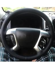 Car steering wheel for sale  Delivered anywhere in UK