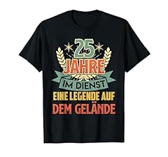 Jahre dienst legende gebraucht kaufen  Wird an jeden Ort in Deutschland
