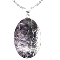 Jai gems handcrafted for sale  Delivered anywhere in USA 